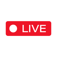 live button