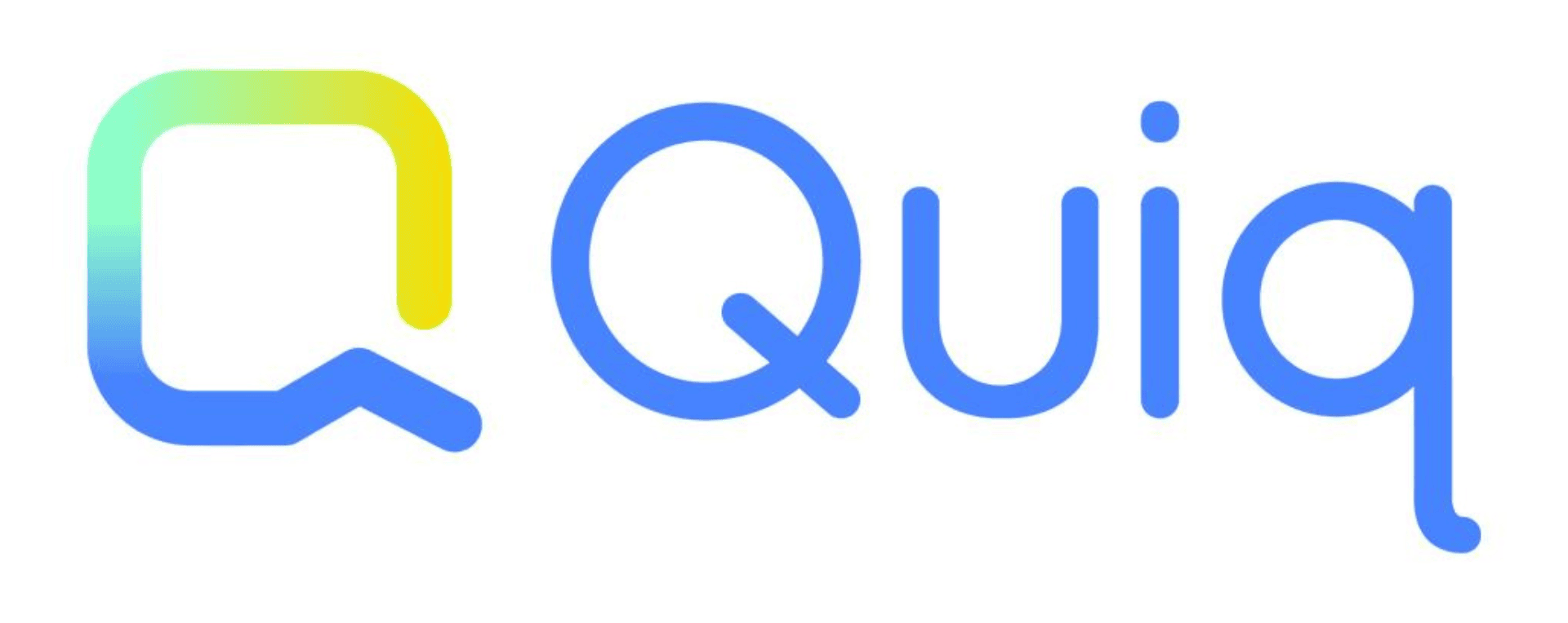 Quiq logo and link to Approved Technology Partner (ATP) details